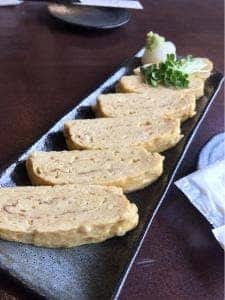 ベーズベーアン