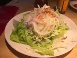 DEAR 屋島店