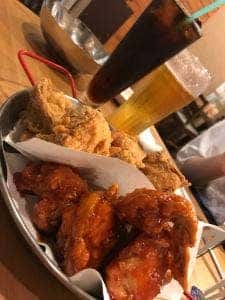BIBIGO Kitchen
