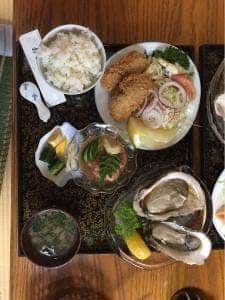 新よし