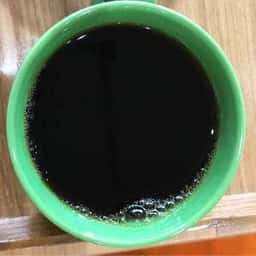 ブリュー パーラー サンロクイチゴ