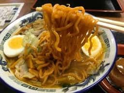 白山