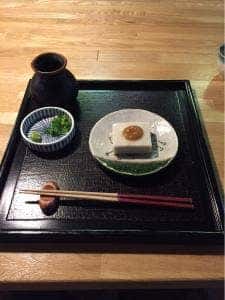 日進月歩