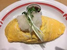 ポムズファーム イオンモール羽生店