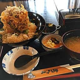 みかわの郷 本店