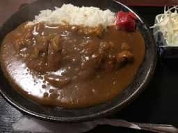 高田屋