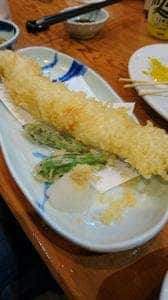 居酒屋 楽家