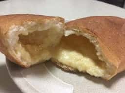 パン工房 小麦