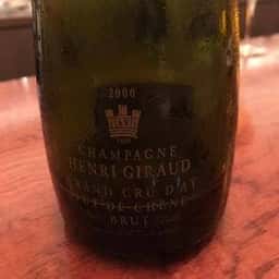 ワインサロン 中村