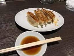 麺麺