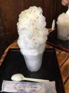 天竺屋