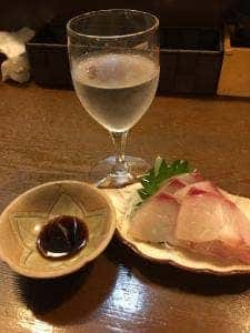 居酒屋 響や