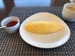 オールデイダイニング KENROKU