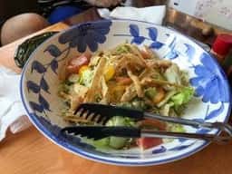 いちかばちか