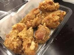 鳥新