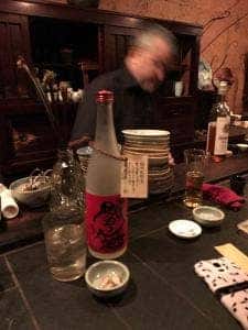 ツルカメノミセ