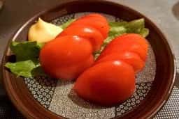 もつや