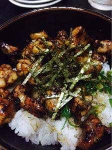 明石や