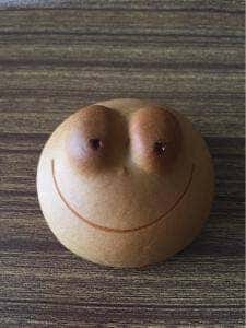 青柳総本家 守山直営店