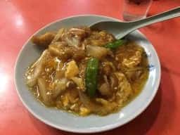 誠龍 笠松店
