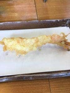 あげたて 江津店