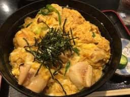 おもの里