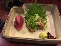 日本ばし とり鹿