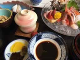 松和物産 本店