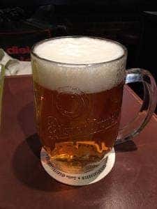 テイルズ エールハウス 本郷店