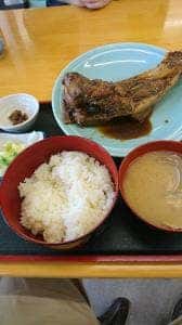 海鮮市場平島水産