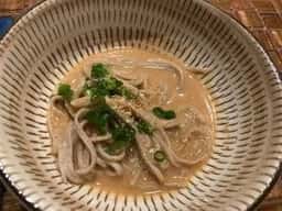 Soba&Bar コゲボン