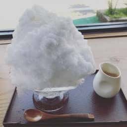 白安
