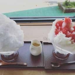 白安