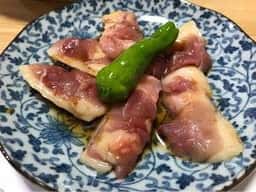 中むらや