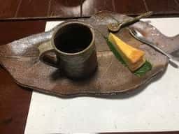旬の味 乃ぐち