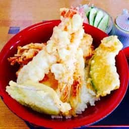 海老の宮川 志柿店