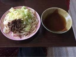 ひがしうら