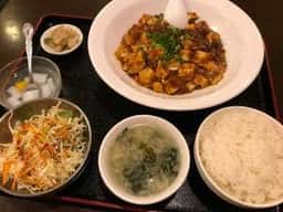江蘇飯店