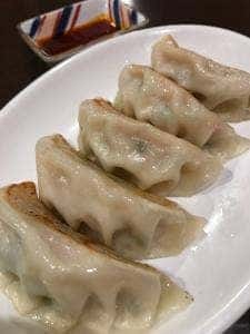 江蘇飯店