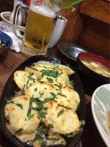宮さん