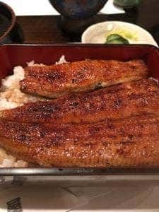 若松屋