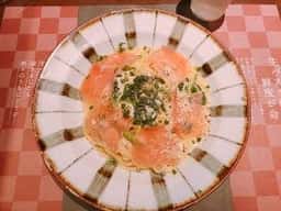 鎌倉パスタ DINING ノースポート・モール店