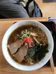 金澤屋