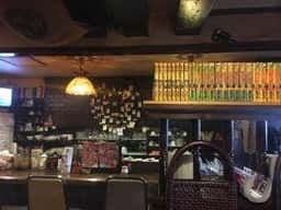 ダンボ Dan Bo