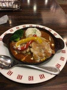 バケット ゲートシティ大崎店