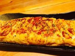 笑い飯