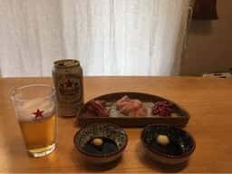 鳥市本店
