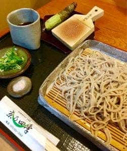 京乃四季