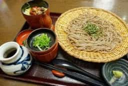 そじ坊 長崎ゆめタウン夢彩都店