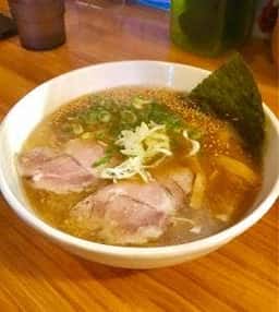 博多仁太郎